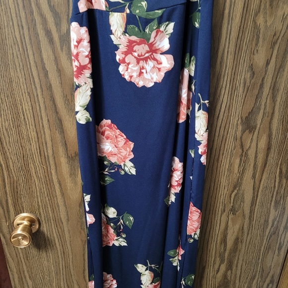 Agnes & Dora Dresses & Skirts - Agnes & dora maxi skirt